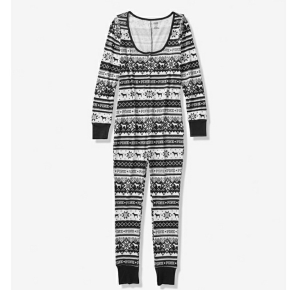 Sleep one piece M AND L - Picture 2 of 4